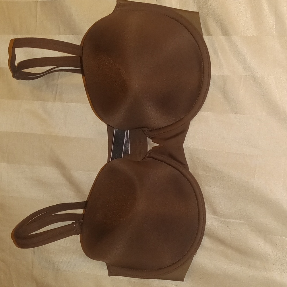 Victoria's Secret Multiway UNDERWIRE bra